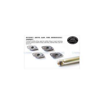 Best Quality Tungsten Carbide Inserts photo-3