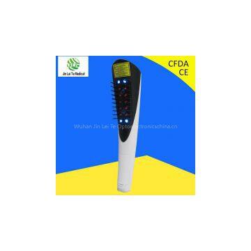 High Quality laser comb for hair regrowth-Hairdens