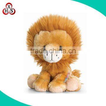 custom made mini stuffed lion plush toy lion soft toy