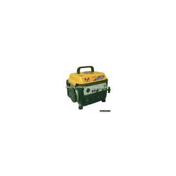 Portable Generator 220V