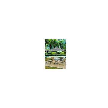outdoor furniture,dining furniture ,textile chairs and tables,chair,table,aluminum +PE rattan chair,aluminum +PE rattan table HT12 HY26 S02