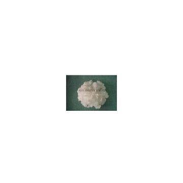 supply HCS polyester fiber