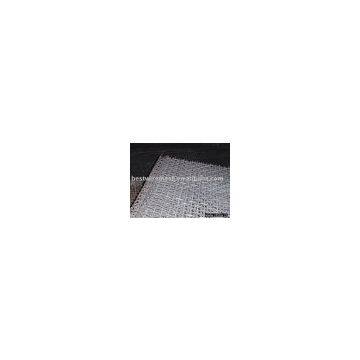 Screen Mesh