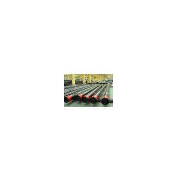 Sell API 5CT Casing SMLS/ ERW