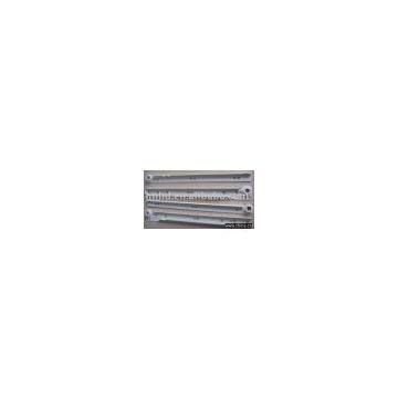 drawer slide FGV drawer slide Blum type drawer slide Euro drawer slide Side drawer slide