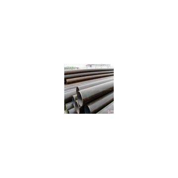 carbon steel seamless pipe/tube
