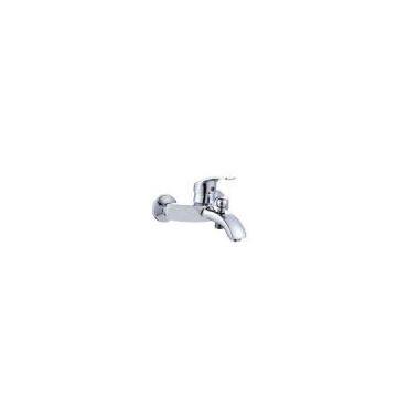 Single Handle Faucet from China