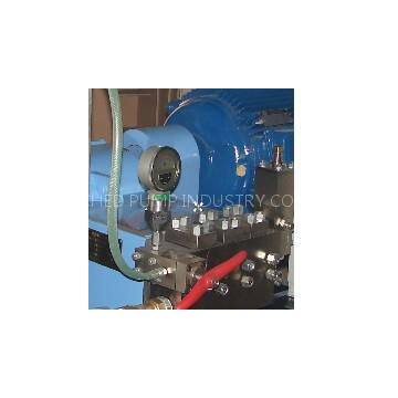 triplex reciprocating pump,high pressure reciprocating pump,high pressure pump