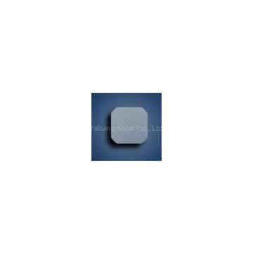 Mono-crystalline wafer