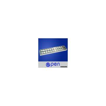 OBL-G1402VM  General grille lamp,grille light