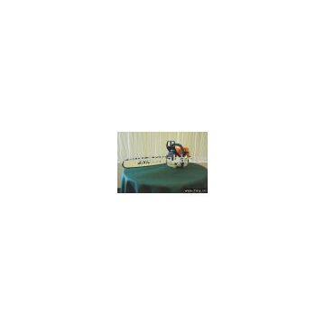 CHAIN SAW MS361