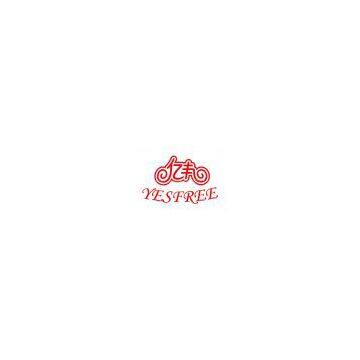 Hebei Yesfree Bicycle Manufactory Co.,Ltd.