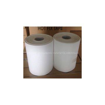 Hot Fix Tape 32CM Hot Fix Rhinestone Transfer Tape