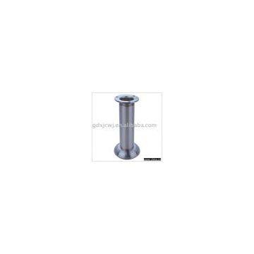 A155 Adjustable table  leg