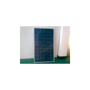Solar Module