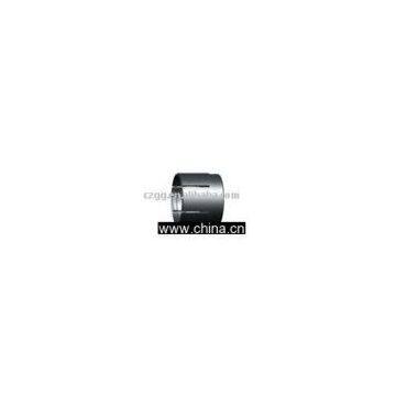 Fronius nozzle holder 42.0001.2970
