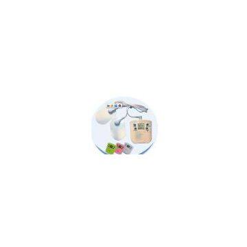 Handheld Fats Burning Massager