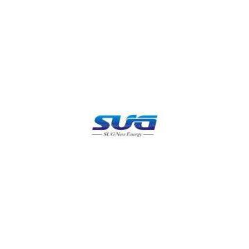 Yueqing SUG New Energy Co., Ltd.
