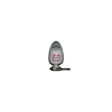 White Blowing Agent for TPR,PS