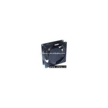 Cooling fan