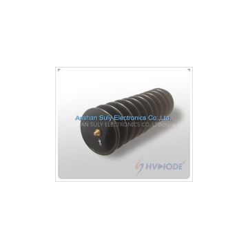 Hvdiode Bowl Type High Voltage Recitifer Modules/Components