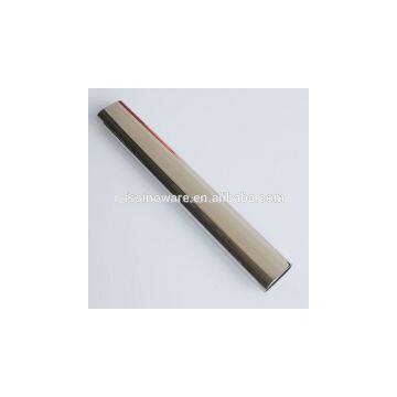 High Quality Seamless wardrobe pipe China stainless steel pipe manufacturers