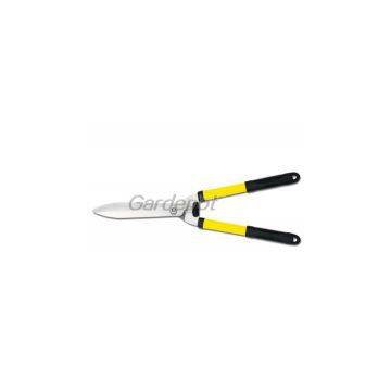 Hedge Shear photo-3