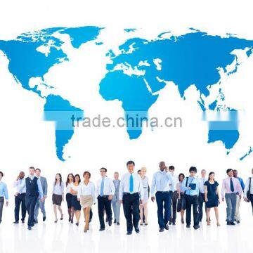 China Yiwu Sourcing Buying Purchasing Agent Dubaa Trading Inc photo-6