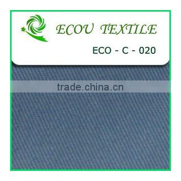 cheap cotton fabric for worwear