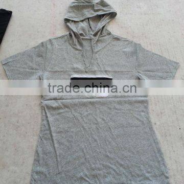 Custom Design Hoodies