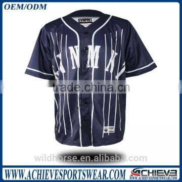 Cheap Custom Baseball Jerseys, Sleeveless Baseball Jersey 2017 photo-3