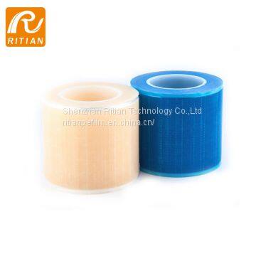 Dental Barrier PE Film