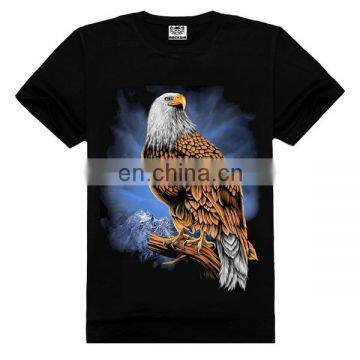 New pattern t-shirts,t shirts manufacturers in china