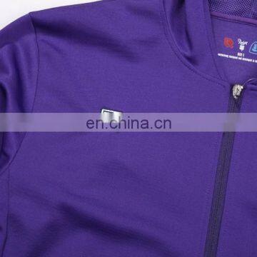 Women Tracksuit Cheap Tracksuit for Women photo-5