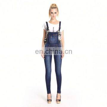 Factory Price Excellent Quality Simple Xxx Com Jeans