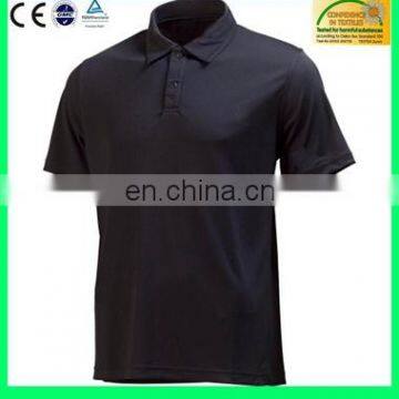 black men polo shirt,custom polo shirt,cheap polo(6 Years Alibaba Experience)