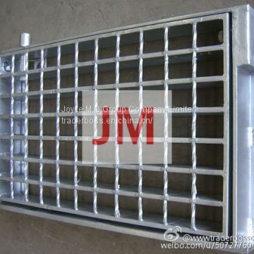 Custom and supply galvanized chain link farm metal fence postWire Netting supplier Joyce M.G Group company limited