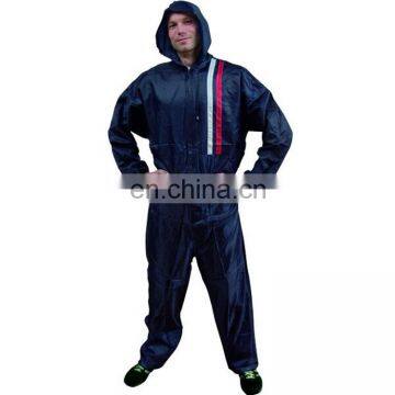 spray suits spray suits polypropylene diaposable spray suits