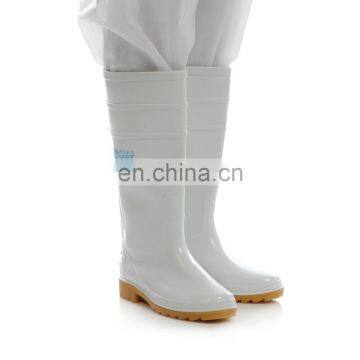 wholesale clothing china supplier safety equipments rubber boots