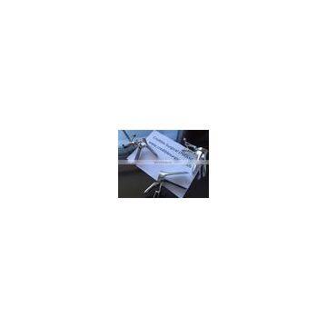 CE, FDA,ISO,SLENDER PEDERSON SPECULUM,Gynecology Instruments,Stainless steel Speculum