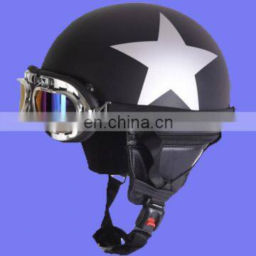 2017 new Motorcycle Helmet bicycle helmet