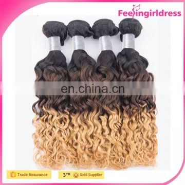 Fashion American Best Selling Long Lace Women New Design High Quality Hair Wig