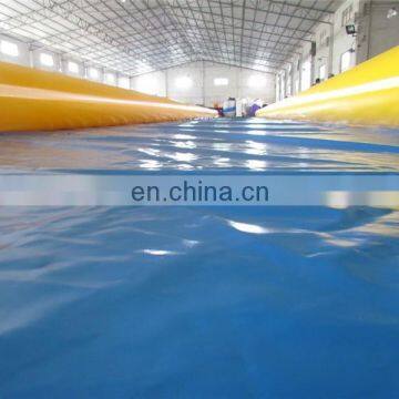 Lastest Fiberglass Water Slide Tubes for Sale With Low Price photo-3