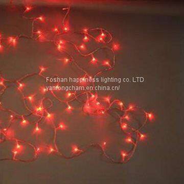 LED String Light photo-4