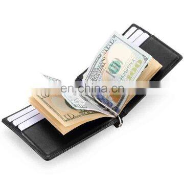 Money clip low wholesale price, Money clip low wholesale price india, Money clip low wholesale price cheap