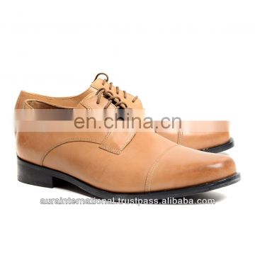 Formal Leather Dress Shoes for Men Wholesale (Paypal Accepted)