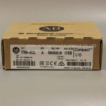 AB 1794-OB16   INPUT MODULE