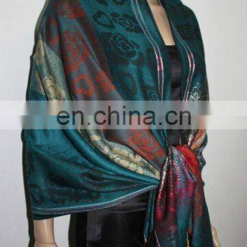 selendang tudung fashional ladies scarf 2012-2013(JDP-286 col.11#)