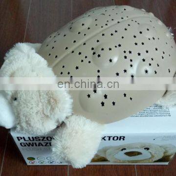 Snail Star Light photo-2