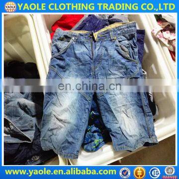 men short pants used clothing in korea used clothes brands